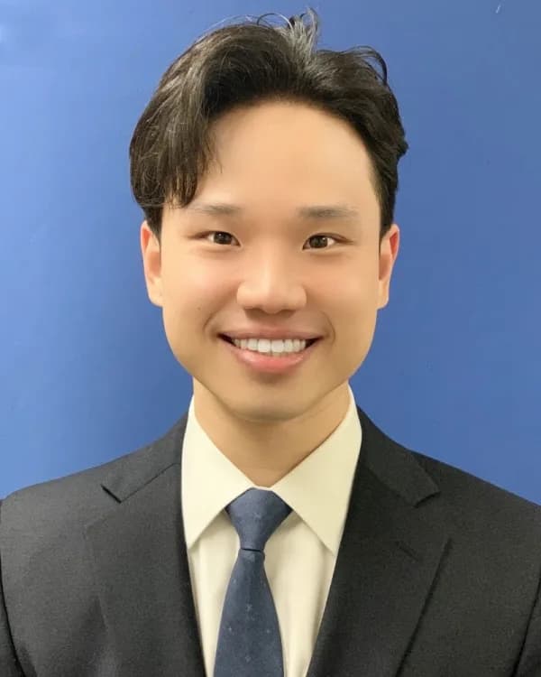 Dr. Jung